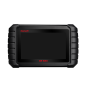 Preview: Professional Scanner iCarsoft CR MAX 2025 for Comprehensive System Diagnostics Across 56 Brands - Kopie